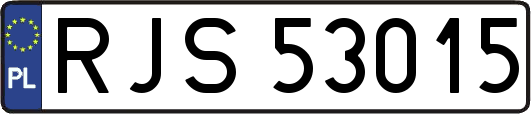 RJS53015