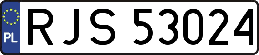 RJS53024
