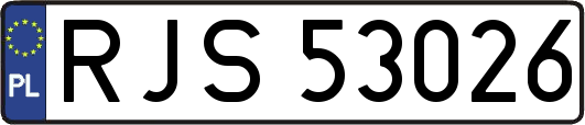 RJS53026