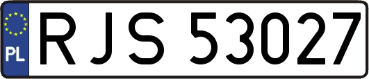 RJS53027