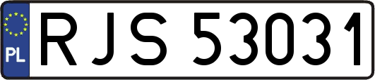 RJS53031