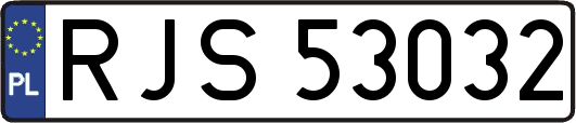 RJS53032
