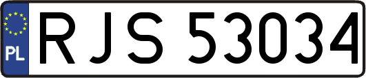 RJS53034