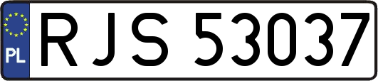 RJS53037