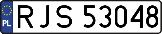 RJS53048