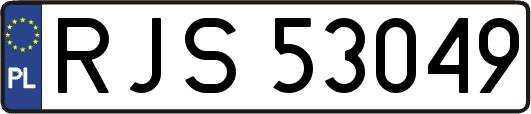 RJS53049