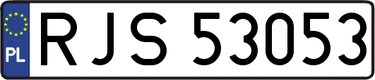 RJS53053