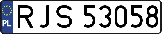 RJS53058