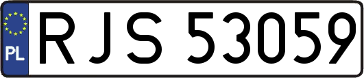 RJS53059