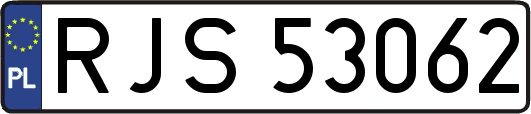 RJS53062