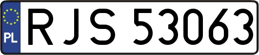 RJS53063