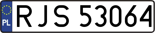 RJS53064