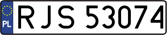 RJS53074