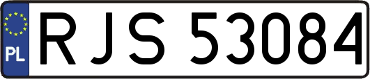 RJS53084