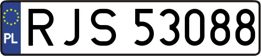 RJS53088