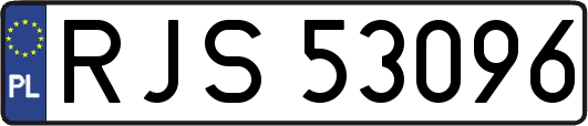 RJS53096