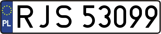 RJS53099