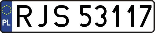RJS53117