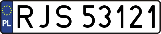 RJS53121