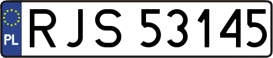 RJS53145