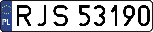 RJS53190