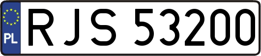 RJS53200