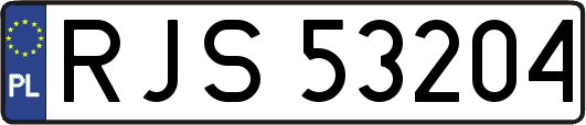 RJS53204
