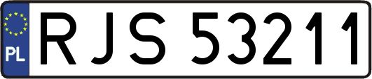RJS53211