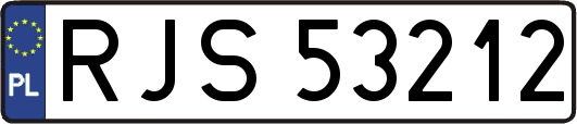 RJS53212