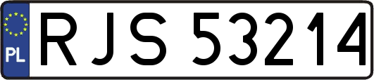 RJS53214