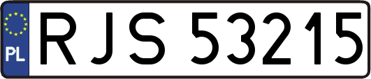 RJS53215
