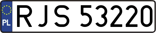 RJS53220
