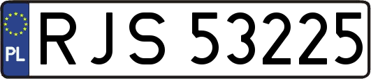 RJS53225