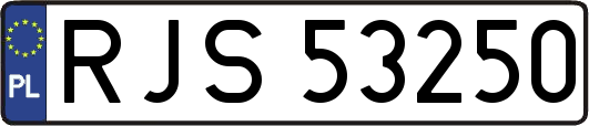 RJS53250