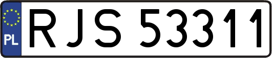 RJS53311