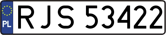 RJS53422