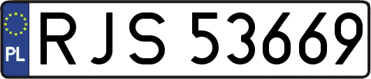 RJS53669