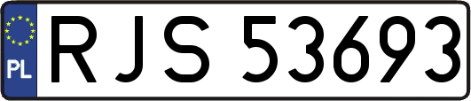 RJS53693