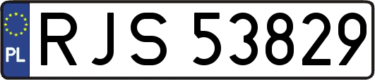 RJS53829