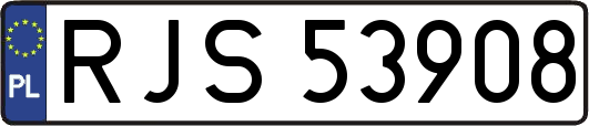 RJS53908