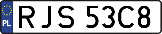 RJS53C8