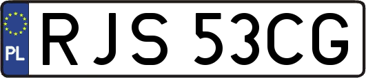 RJS53CG