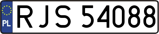 RJS54088