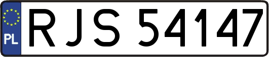 RJS54147