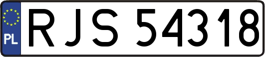 RJS54318