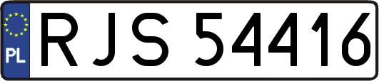 RJS54416