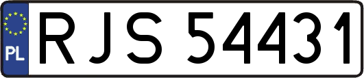 RJS54431