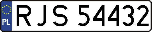 RJS54432