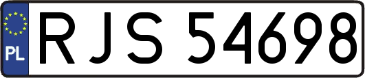 RJS54698