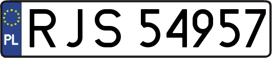 RJS54957